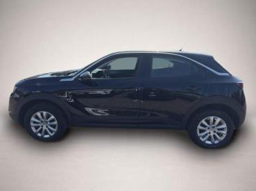 Fahrzeug ansehen: Opel Mokka ENJOY. 1.2 Direct Injection Turbo 74 kW (1 Opel Mokka ENJOY. 1.2 Direct Injection Turbo 74 kW (1