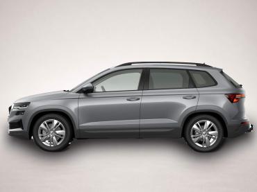 Fahrzeug ansehen: Skoda Karoq Skoda Selection 2.0 TDI 110 kW (150 PS) 7- Skoda Karoq Skoda Selection 2.0 TDI 110 kW (150 PS) 7-