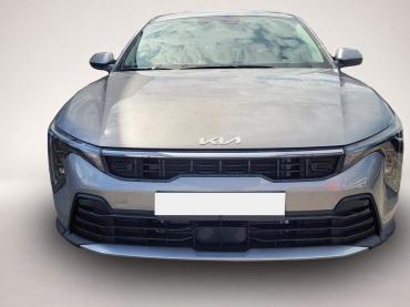 Fahrzeug ansehen: Kia K4 1.0 * NAVI * SHZ * ACA * LED * KAMERA Kia K4 1.0 * NAVI * SHZ * ACA * LED * KAMERA