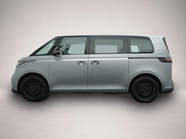 Fahrzeug ansehen: Volkswagen ID. Buzz Pure KR ACC AHK NAVI IQ-LIGHT Volkswagen ID. Buzz Pure KR ACC AHK NAVI IQ-LIGHT
