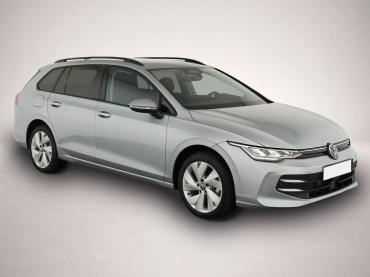 Fahrzeug ansehen: Volkswagen Golf VIII Variant 1.5 TSI Life * easyOpen * Kamera Volkswagen Golf VIII Variant 1.5 TSI Life * easyOpen * Kamera
