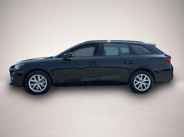 Fahrzeug ansehen: Seat Leon ST 2.0 TDI DSG STYLE NAVI-PRO * LED * VIRTUAL-C Seat Leon ST 2.0 TDI DSG STYLE NAVI-PRO * LED * VIRTUAL-C