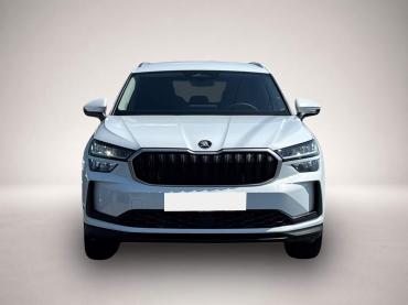 Fahrzeug ansehen: Skoda Kodiaq Selection 4x4 TDI DSG|NAVI|AHK|SHZ|ACC Skoda Kodiaq Selection 4x4 TDI DSG|NAVI|AHK|SHZ|ACC