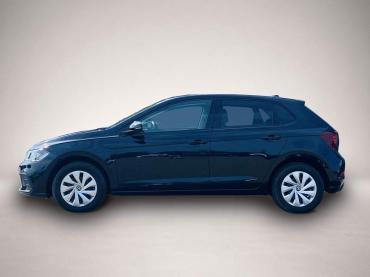 Fahrzeug ansehen: Volkswagen Polo 1.0 TSI DSG Life APP-CONNECT * LED * ACTIVE-INF Volkswagen Polo 1.0 TSI DSG Life APP-CONNECT * LED * ACTIVE-INF