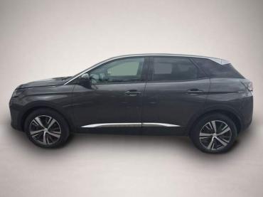Fahrzeug ansehen: Peugeot 3008 Allure Pack KAMERA SHZ PDC Peugeot 3008 Allure Pack KAMERA SHZ PDC
