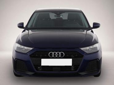 Fahrzeug ansehen: Audi A1 Sportback 30 TFSI Advanced Audi A1 Sportback 30 TFSI Advanced