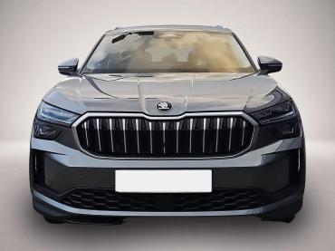 Fahrzeug ansehen: Skoda Kodiaq 2.0 TDI DSG Selection 7-Si. ACC Matrix Skoda Kodiaq 2.0 TDI DSG Selection 7-Si. ACC Matrix
