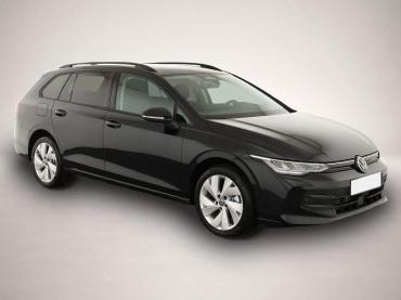 Volkswagen Golf VIII Variant 1.5 eTSI DSG Life * AHK * easyOp