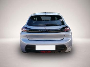 Fahrzeug ansehen: Peugeot 208 PureTech Active Pack - S&S * NAVI-ÜBER-SMARTLI Peugeot 208 PureTech Active Pack - S&S * NAVI-ÜBER-SMARTLI