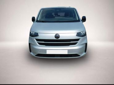 Fahrzeug ansehen: Volkswagen T7 Caravelle 2.0 Lang LifeTDI DSG Navi Klima... Volkswagen T7 Caravelle 2.0 Lang LifeTDI DSG Navi Klima...