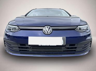 Volkswagen Golf Variant 1.5 TSI DSG Life 1.99% Fin. AHK Tra