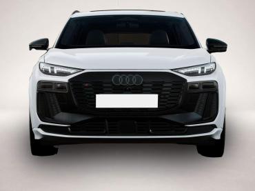 Fahrzeug ansehen: Audi S6 SQ6 Audi S6 SQ6