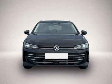 Fahrzeug ansehen: Volkswagen Passat Variant Business TSI DSG|NAVI|AHK|ACC|KAM Volkswagen Passat Variant Business TSI DSG|NAVI|AHK|ACC|KAM
