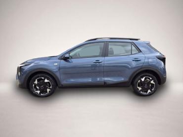 Kia Stonic 1.0 T-GDI MHEV 115PS NEUES MODELL Sitzhe