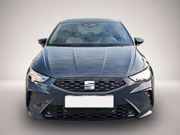 Seat Ibiza 1.0 TSI DSG FR Full Link Kessy Kamera 18Z