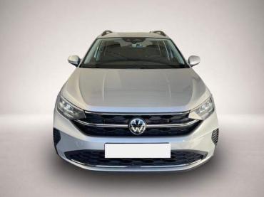 Fahrzeug ansehen: Volkswagen Taigo Trend 115PS DSG AppConnect * Sitzheizung * PDC * Alu1. Volkswagen Taigo Trend 115PS DSG AppConnect * Sitzheizung * PDC * Alu1.