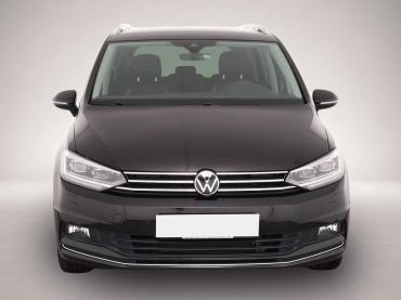 Fahrzeug ansehen: Volkswagen Touran 1.5 TSI GOAL Volkswagen Touran 1.5 TSI GOAL