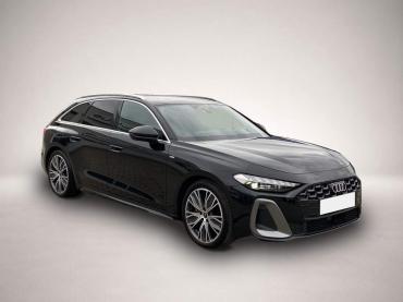 Audi A5 2.0 TFSI S Line Plus S Tronic * Navi * Navi