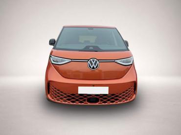 Fahrzeug ansehen: Volkswagen ID. Buzz Pro AHK 360° NAVI ACC KEYLESS SHZ EL. SCHIEBETÜREN Volkswagen ID. Buzz Pro AHK 360° NAVI ACC KEYLESS SHZ EL. SCHIEBETÜREN