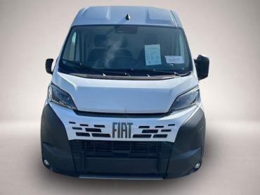 Fiat Ducato 35 L2H2 140 Multijet Kombi Paket: Techno