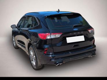 Fahrzeug ansehen: Ford Kuga 1.5 EcoBoost ST-Line Bluetooth Navi LED Kli Ford Kuga 1.5 EcoBoost ST-Line Bluetooth Navi LED Kli
