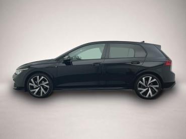 Fahrzeug ansehen: Volkswagen Golf 8 1.5 eTSI DSG R-Line AHK NAVI STANDHEIZUNG Volkswagen Golf 8 1.5 eTSI DSG R-Line AHK NAVI STANDHEIZUNG