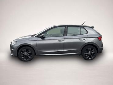 Skoda Fabia 1.0 TSI Ambition 94¤ m.20% Anz. Navi LR-HZ