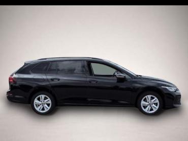 Fahrzeug ansehen: Volkswagen Golf Variant VIII Life 1.5TSI * ACC SHZ 3Z-Klima Volkswagen Golf Variant VIII Life 1.5TSI * ACC SHZ 3Z-Klima