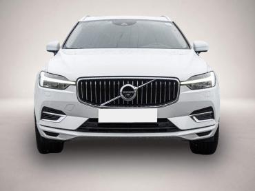 Fahrzeug ansehen: Volvo XC60 T6 AWD Inscription Expr. Plug-In Pano 360Gr Volvo XC60 T6 AWD Inscription Expr. Plug-In Pano 360Gr