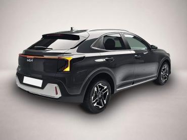 Kia XCeed 1.6 T-GDI 150 DCT VISION MJ27 KOMFORT-PRO