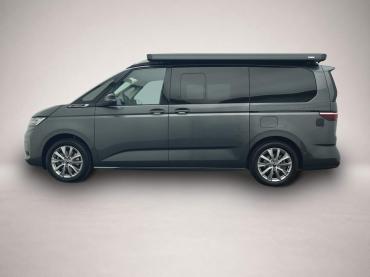 Volkswagen T7 California Ocean Hybrid 4MOTION UPE 106.000