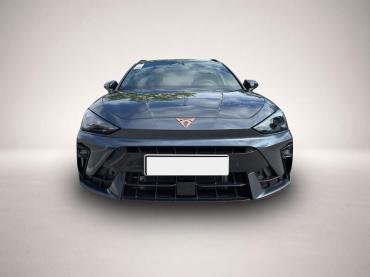 Fahrzeug ansehen: Cupra Leon SP 2.0 TSI DSG 4Dr AHK NAVI REAR VIEW SHZ Cupra Leon SP 2.0 TSI DSG 4Dr AHK NAVI REAR VIEW SHZ