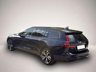 Volvo V60 B4 (Benzin) Plus Dark Automatik Bluetooth Na