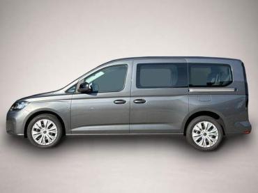 Fahrzeug ansehen: Volkswagen Caddy Maxi Caddy Maxi * KAMERA * AHK * GJR * SHZ * PDC * A. Volkswagen Caddy Maxi Caddy Maxi * KAMERA * AHK * GJR * SHZ * PDC * A.