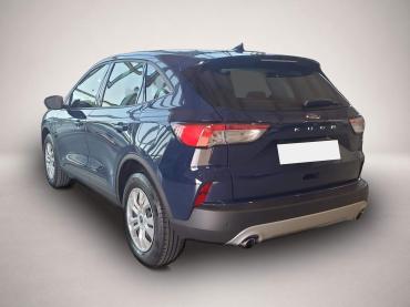 Ford Kuga Cool & Connect PDC h. Navi Keyless Tempo SH