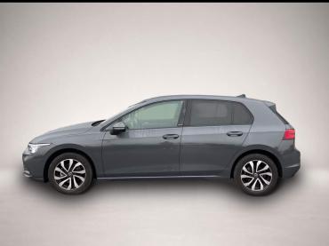 Fahrzeug ansehen: Volkswagen Golf 1.5 TSI ACTIVE STANDHEIZUNG * ACC * APP-CONNECT Volkswagen Golf 1.5 TSI ACTIVE STANDHEIZUNG * ACC * APP-CONNECT
