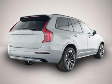 Fahrzeug ansehen: Volvo XC90 FACELIFT Plus Dark Recharge Plug-In Hybrid Volvo XC90 FACELIFT Plus Dark Recharge Plug-In Hybrid