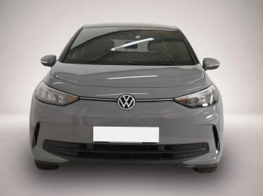 Volkswagen ID.3 Pro 58 kWh