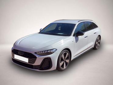 Fahrzeug ansehen: Audi A5 2.0 TFSI S Line Plus S Tronic * Navi * Matrix * Na Audi A5 2.0 TFSI S Line Plus S Tronic * Navi * Matrix * Na