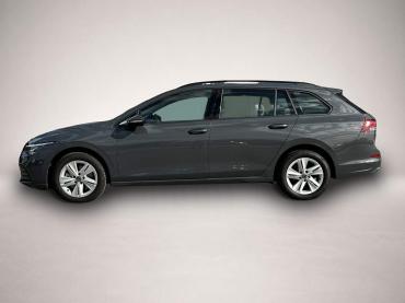Fahrzeug ansehen: Volkswagen Golf Variant 2.0 TDI STYLE APP-CONNECT * ACTIVE-IN Volkswagen Golf Variant 2.0 TDI STYLE APP-CONNECT * ACTIVE-IN