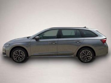 Fahrzeug ansehen: Skoda Octavia Combi 2.0 TDI DSG Tour Navi * Pano * Canton Skoda Octavia Combi 2.0 TDI DSG Tour Navi * Pano * Canton
