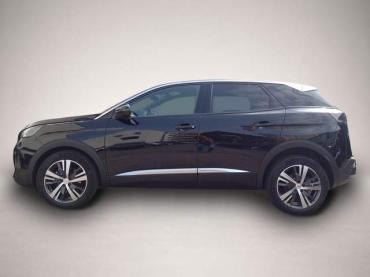 Fahrzeug ansehen: Peugeot 3008 (07.2016->) Allure Pack Peugeot 3008 (07.2016->) Allure Pack