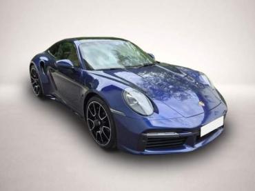 Fahrzeug ansehen: Porsche 992 Turbo S * Sport AGA * Liftsystem * Panodach 478 k. Porsche 992 Turbo S * Sport AGA * Liftsystem * Panodach 478 k.