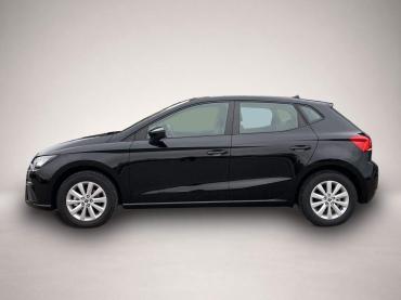 Fahrzeug ansehen: Seat Ibiza 1.0 Style FULL-LINK * VIRTUAL-COCKPIT * KAMERA Seat Ibiza 1.0 Style FULL-LINK * VIRTUAL-COCKPIT * KAMERA