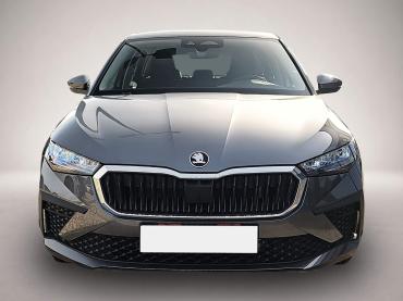 Fahrzeug ansehen: Skoda Scala 1.0 TSI Essence / Sitzheizung / PDC hinten Skoda Scala 1.0 TSI Essence / Sitzheizung / PDC hinten