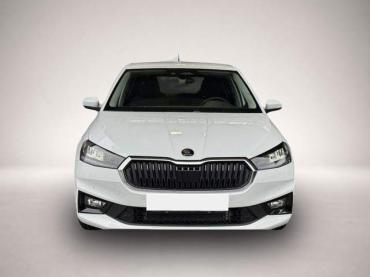 Fahrzeug ansehen: Skoda Fabia Extra Plus 1.0 TSI DSG Extra Plus 2 ZoKlima Nav. Skoda Fabia Extra Plus 1.0 TSI DSG Extra Plus 2 ZoKlima Nav.