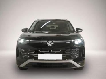 Fahrzeug ansehen: Volkswagen Tayron 2.0 TDI 4Motion Elegance Volkswagen Tayron 2.0 TDI 4Motion Elegance
