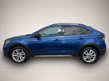 Fahrzeug ansehen: Volkswagen Taigo 1.0 TSI DSG Move Navi * Matrix * LM17 * Digital Volkswagen Taigo 1.0 TSI DSG Move Navi * Matrix * LM17 * Digital