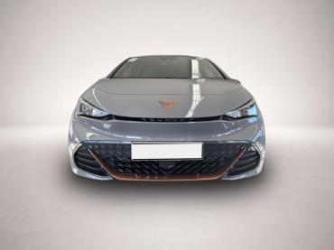 Fahrzeug ansehen: Cupra Born 62KW ALCANTARA 360 NAVI SHZ Cupra Born 62KW ALCANTARA 360 NAVI SHZ