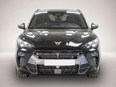 Fahrzeug ansehen: Cupra Terramar 1.5 eTSI DSG Cupra - LAGER Cupra Terramar 1.5 eTSI DSG Cupra - LAGER
